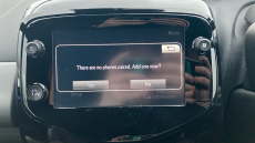 Toyota Aygo 1.0 VVT-i X-Trend TSS 5dr Petrol Hatchback